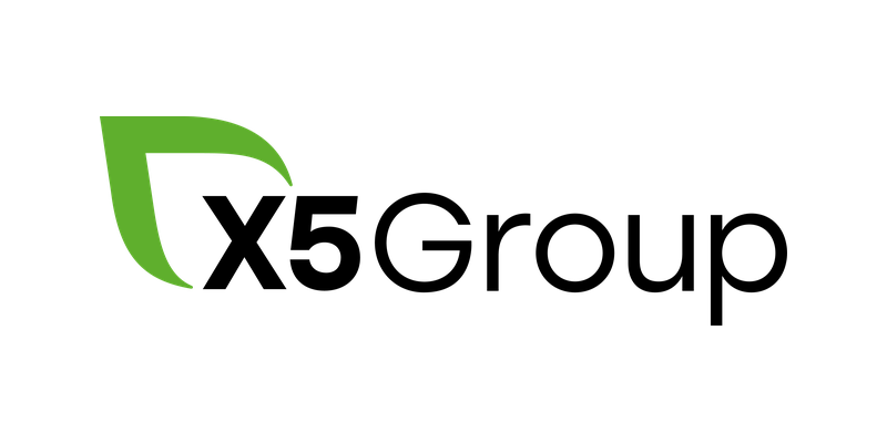 X5 Retail Group